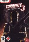 PC GAME - Torrente 3 - The Protector
